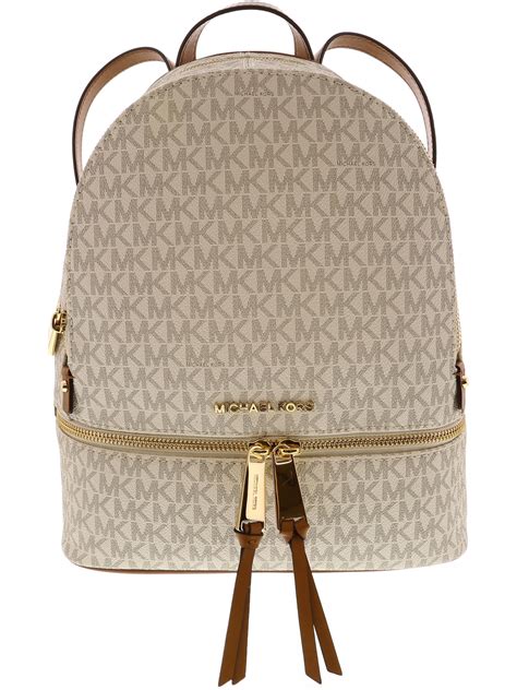 michael kors backpack women|backpack michael kors outlet.